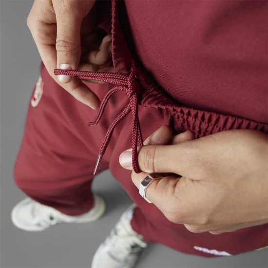 Мъжки спортни екипи в две части Adidas Мъжки Анцуг Arsenal Football Club Ubp Tracksuit Bottoms Mens Adidas Мъжки Анцуг Arsenal Football Club Ubp Tracksuit Bottoms Mens Мъжки спортни екипи в две части