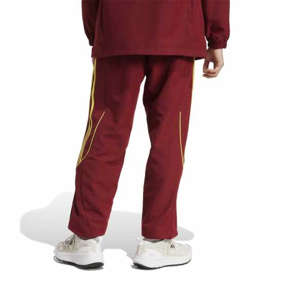 Мъжки спортни екипи в две части Adidas Мъжки Анцуг Arsenal Football Club Ubp Tracksuit Bottoms Mens Adidas Мъжки Анцуг Arsenal Football Club Ubp Tracksuit Bottoms Mens Мъжки спортни екипи в две части