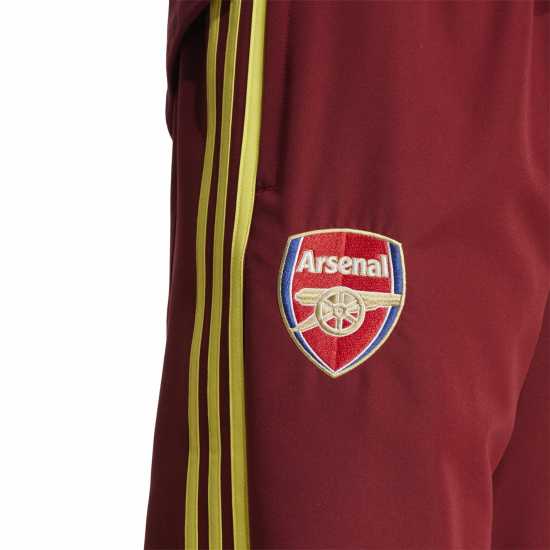 Мъжки спортни екипи в две части Adidas Мъжки Анцуг Arsenal Football Club Ubp Tracksuit Bottoms Mens Adidas Мъжки Анцуг Arsenal Football Club Ubp Tracksuit Bottoms Mens Мъжки спортни екипи в две части