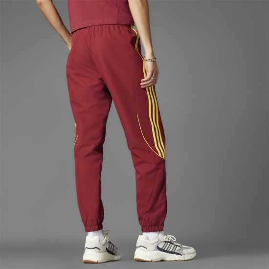 Мъжки спортни екипи в две части Adidas Мъжки Анцуг Arsenal Football Club Ubp Tracksuit Bottoms Mens Adidas Мъжки Анцуг Arsenal Football Club Ubp Tracksuit Bottoms Mens Мъжки спортни екипи в две части