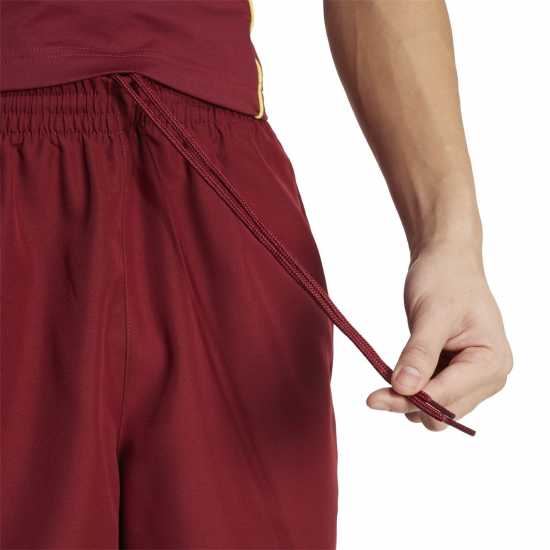 Adidas Мъжки Шорти Arsenal Football Club Ubp Shorts Mens Adidas Мъжки Шорти Arsenal Football Club Ubp Shorts Mens