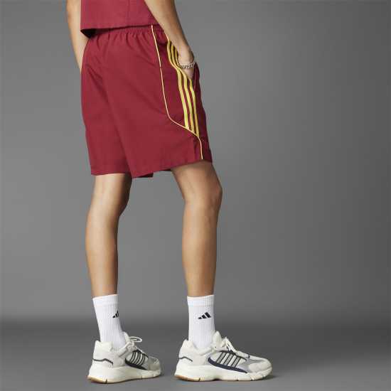 Adidas Мъжки Шорти Arsenal Football Club Ubp Shorts Mens Adidas Мъжки Шорти Arsenal Football Club Ubp Shorts Mens