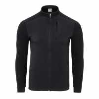 Slazenger Performance Jacket Sn54  Голф