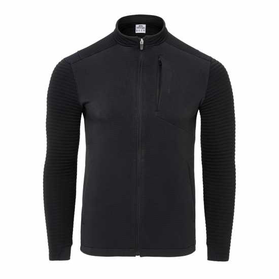Slazenger Performance Jacket Sn54  Дрехи за голф