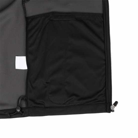 Slazenger Performance Jacket Sn54  Дрехи за голф