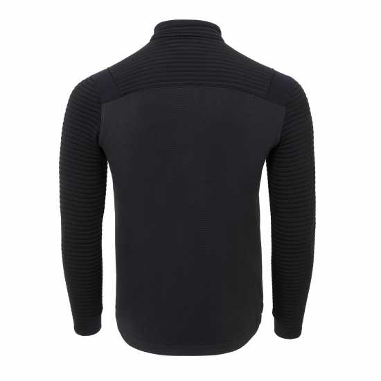 Slazenger Performance Jacket Sn54  Дрехи за голф