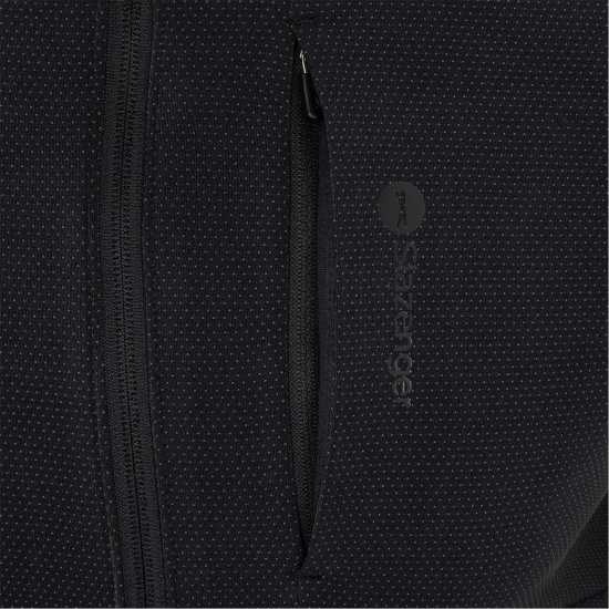 Slazenger Performance Jacket Sn54  Дрехи за голф