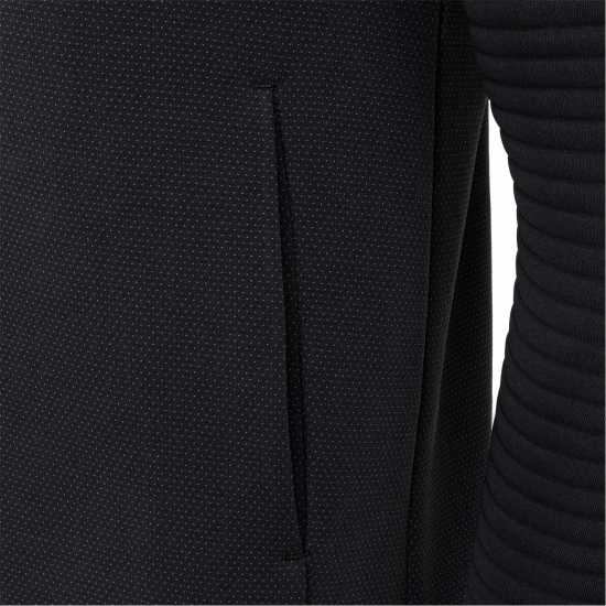 Slazenger Performance Jacket Sn54  Дрехи за голф