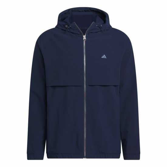 Дрехи за голф Adidas Go To Fz Sn54 Adidas Go To Fz Sn54 Дрехи за голф