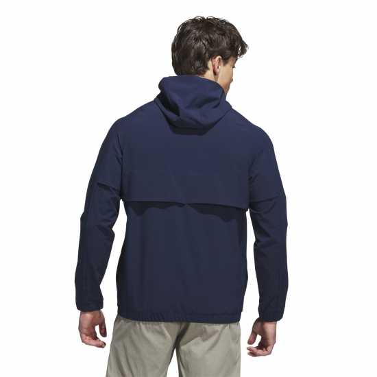 Дрехи за голф Adidas Go To Fz Sn54 Adidas Go To Fz Sn54 Дрехи за голф