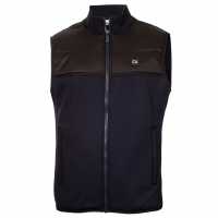 Calvin Klein Golf G Cb Hyd Gilet Sn99  