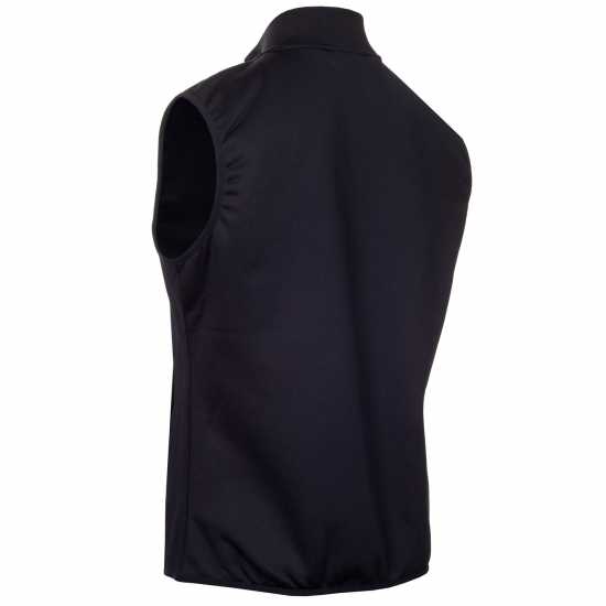 Calvin Klein Golf G Cb Hyd Gilet Sn99 Calvin Klein Golf G Cb Hyd Gilet Sn99