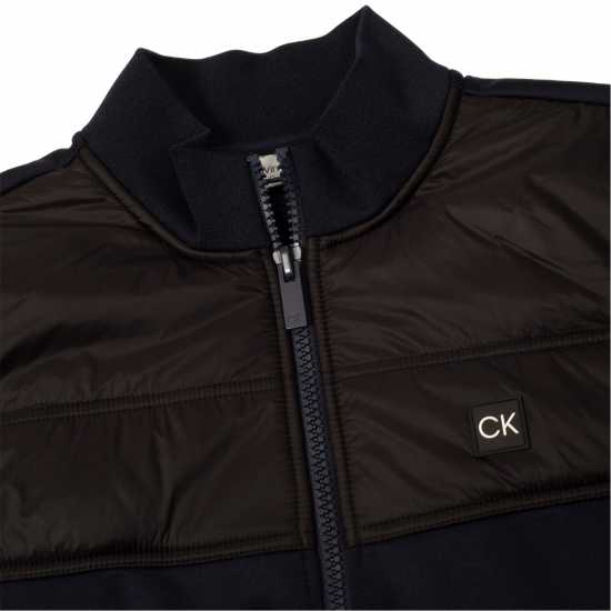 Calvin Klein Golf G Cb Hyd Gilet Sn99 Calvin Klein Golf G Cb Hyd Gilet Sn99