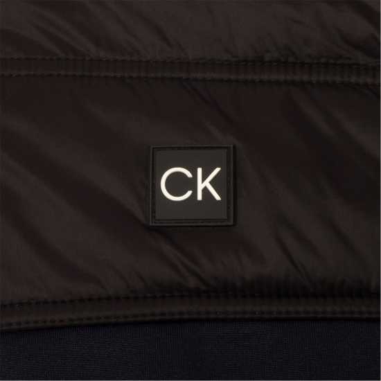 Calvin Klein Golf G Cb Hyd Gilet Sn99 Calvin Klein Golf G Cb Hyd Gilet Sn99