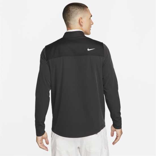Nike Дълго Мъжко Яке Golf Tour Essential Jacket Mens Nike Дълго Мъжко Яке Golf Tour Essential Jacket Mens