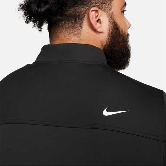 Nike Дълго Мъжко Яке Golf Tour Essential Jacket Mens Nike Дълго Мъжко Яке Golf Tour Essential Jacket Mens