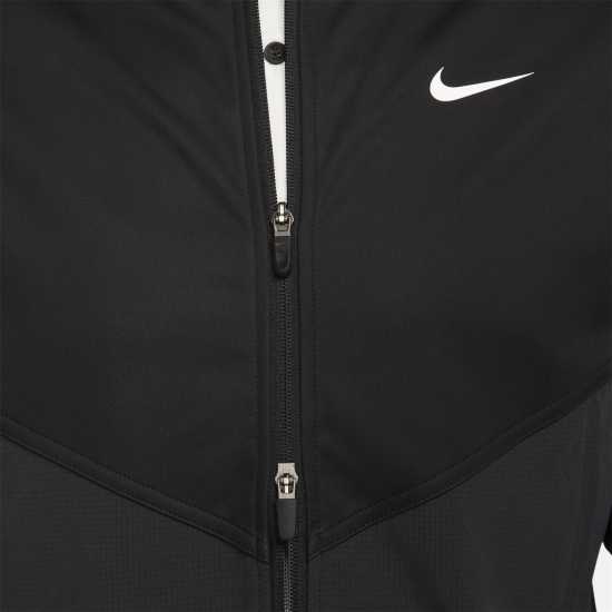 Nike Дълго Мъжко Яке Golf Tour Essential Jacket Mens Nike Дълго Мъжко Яке Golf Tour Essential Jacket Mens