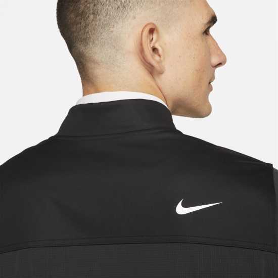 Nike Дълго Мъжко Яке Golf Tour Essential Jacket Mens Nike Дълго Мъжко Яке Golf Tour Essential Jacket Mens
