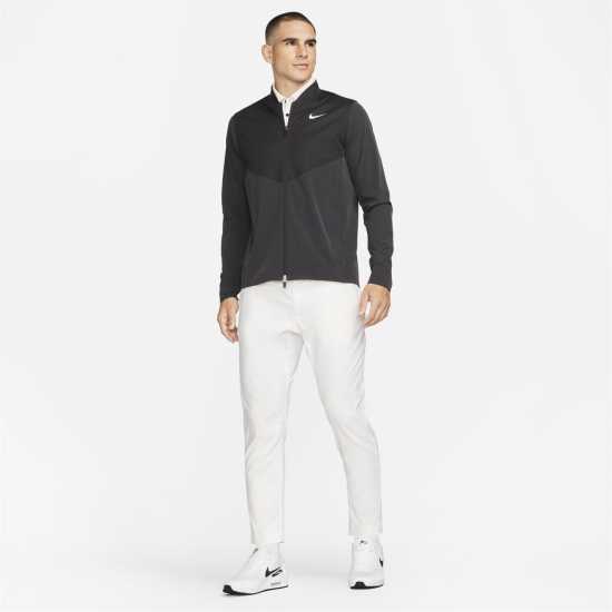 Nike Дълго Мъжко Яке Golf Tour Essential Jacket Mens Nike Дълго Мъжко Яке Golf Tour Essential Jacket Mens