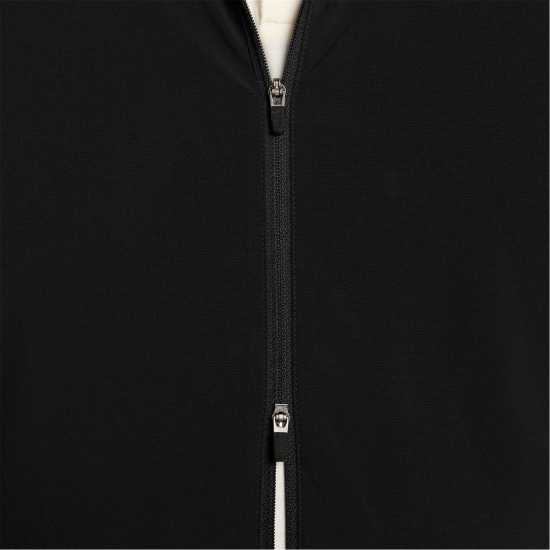 Nike Rpl Tour Fz Jkt Sn99 Nike Rpl Tour Fz Jkt Sn99