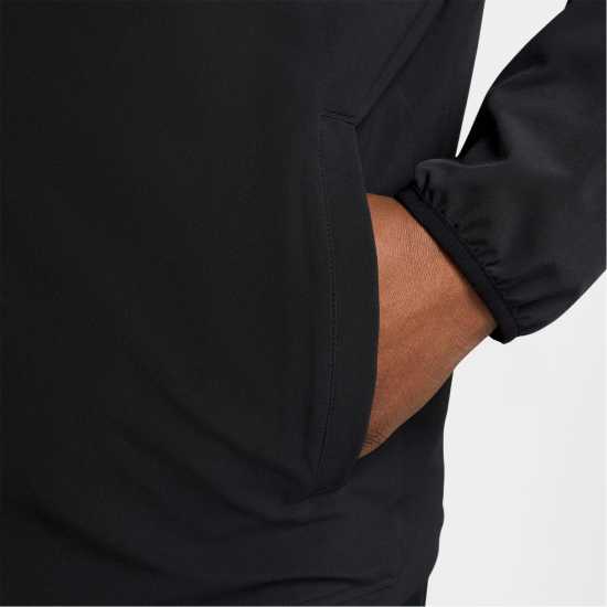 Nike Rpl Tour Fz Jkt Sn99 Nike Rpl Tour Fz Jkt Sn99