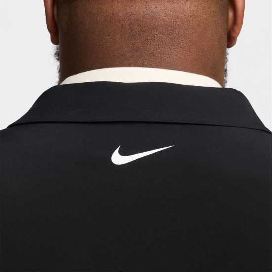 Nike Rpl Tour Fz Jkt Sn99 Nike Rpl Tour Fz Jkt Sn99