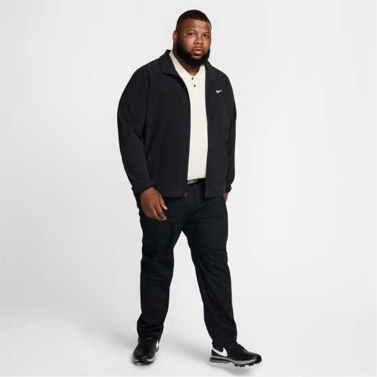 Nike Rpl Tour Fz Jkt Sn99 Nike Rpl Tour Fz Jkt Sn99