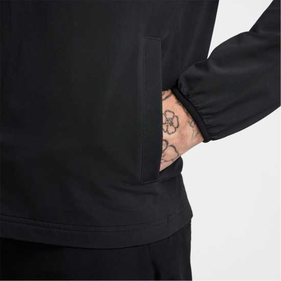 Nike Rpl Tour Fz Jkt Sn99 Nike Rpl Tour Fz Jkt Sn99