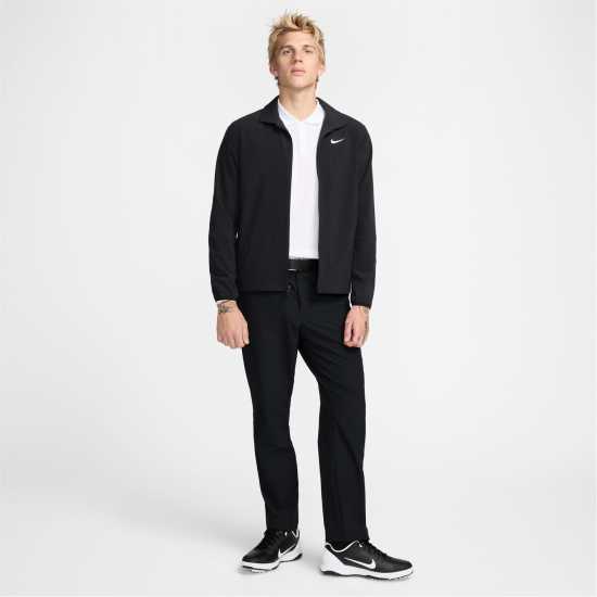 Nike Rpl Tour Fz Jkt Sn99 Nike Rpl Tour Fz Jkt Sn99