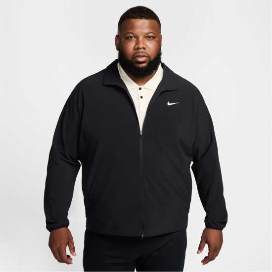 Nike Rpl Tour Fz Jkt Sn99 Nike Rpl Tour Fz Jkt Sn99