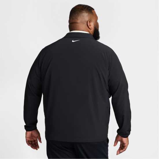 Nike Rpl Tour Fz Jkt Sn99 Nike Rpl Tour Fz Jkt Sn99