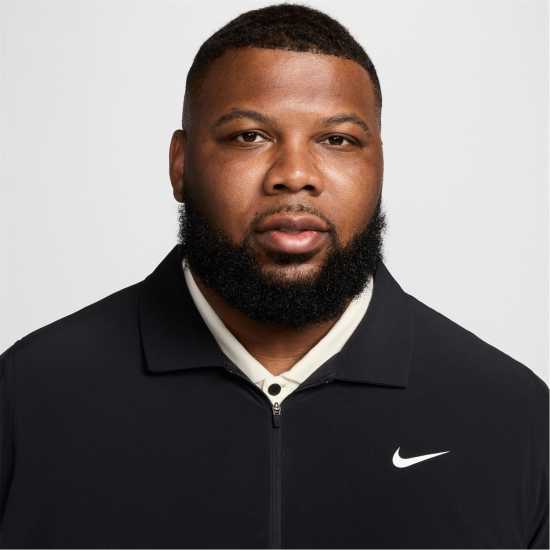 Nike Rpl Tour Fz Jkt Sn99 Nike Rpl Tour Fz Jkt Sn99