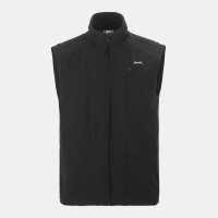 Slazenger Club House Vest  