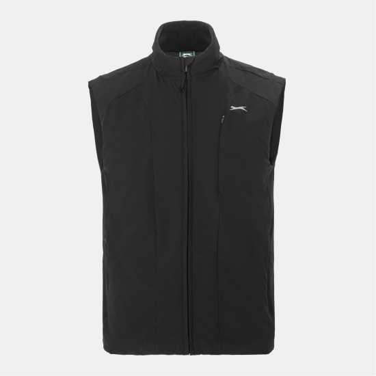 Slazenger Club House Vest  