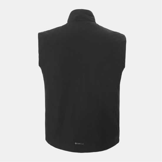 Slazenger Club House Vest  