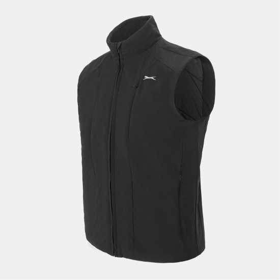 Slazenger Club House Vest  