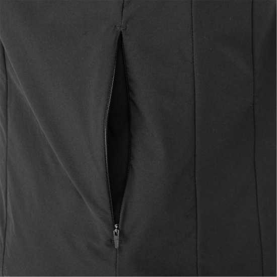 Slazenger Club House Vest  