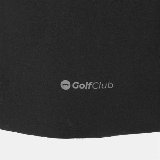 Slazenger Club House Vest  