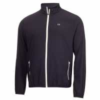 Голф Яке Calvin Klein Golf Men's Performance Golf Jacket Navy 
