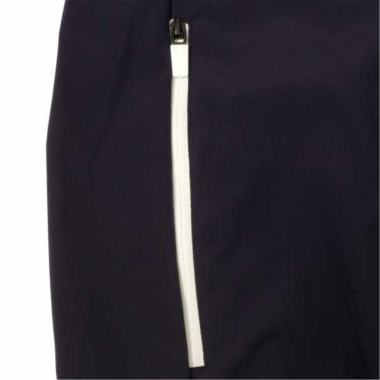 Голф Яке Calvin Klein Golf Men's Performance Golf Jacket Navy 