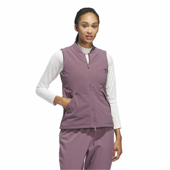 Adidas W Frstgd Vst Ld99  