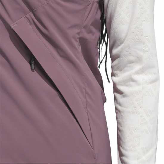 Adidas W Frstgd Vst Ld99  