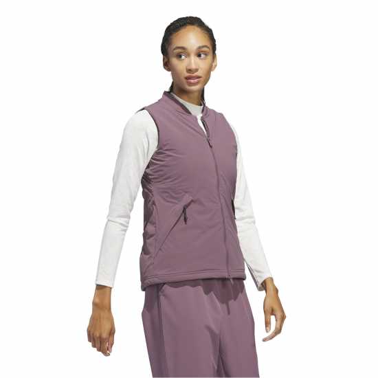 Adidas W Frstgd Vst Ld99  