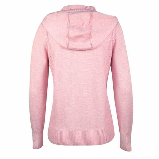 Callaway Fzp Hoodie Ld99  Дрехи за голф