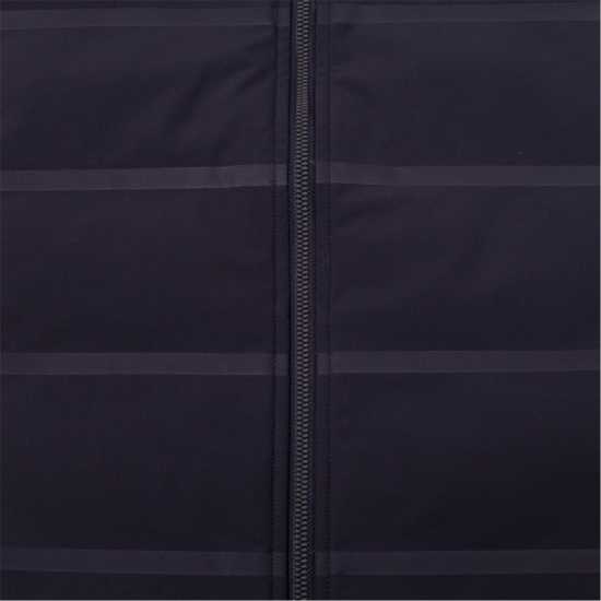 Calvin Klein Golf Men's Performance Golf Jacket White Calvin Klein Golf Men's Performance Golf Jacket White