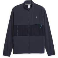 Puma X Ptc Jacket Golf Mens Puma X Ptc Jacket Golf Mens