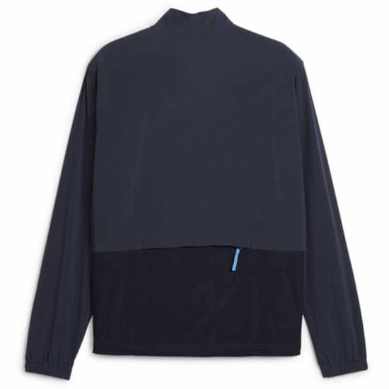 Puma X Ptc Jacket Golf Mens  
