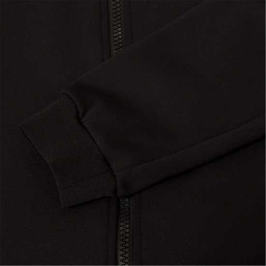 Calvin Klein Golf Ck G Cb Fz Hyd Jkt Sn99 Black Calvin Klein Golf Ck G Cb Fz Hyd Jkt Sn99 Black