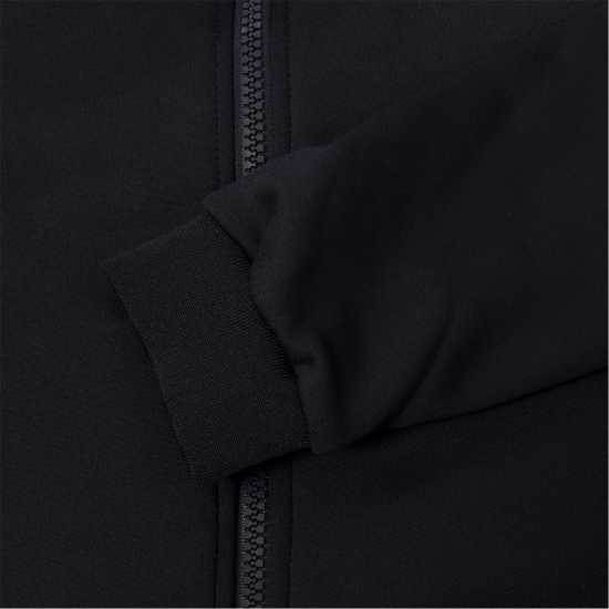 Calvin Klein Golf Ck G Cb Fz Hyd Jkt Sn99 Navy 