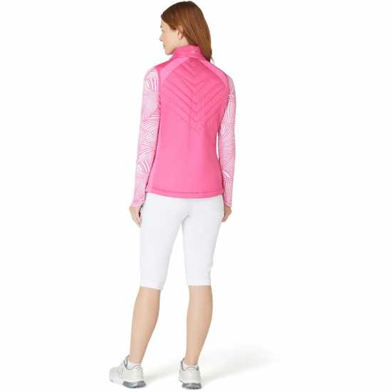 Callaway Eng Ch Gilt Ld99  Дамско голф облекло